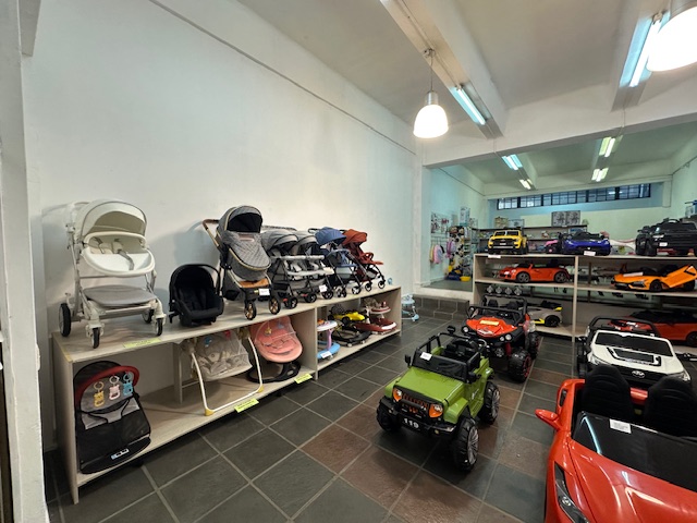 To Let commercial Property for Rent in Woodstock Western Cape